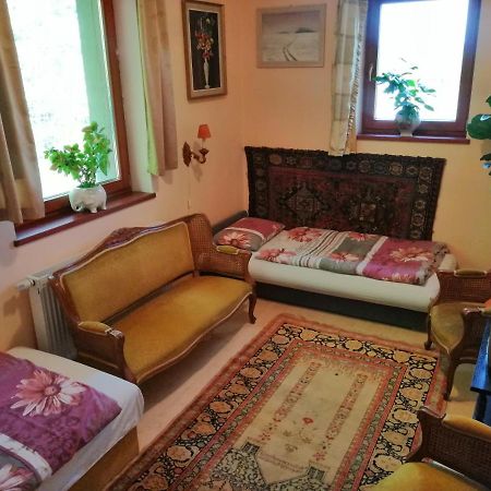 Vízaknai Apartmanház Székesfehérvár Kültér fotó