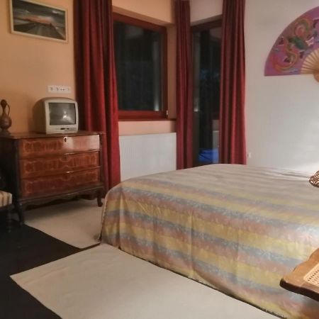Vízaknai Apartmanház Székesfehérvár Kültér fotó