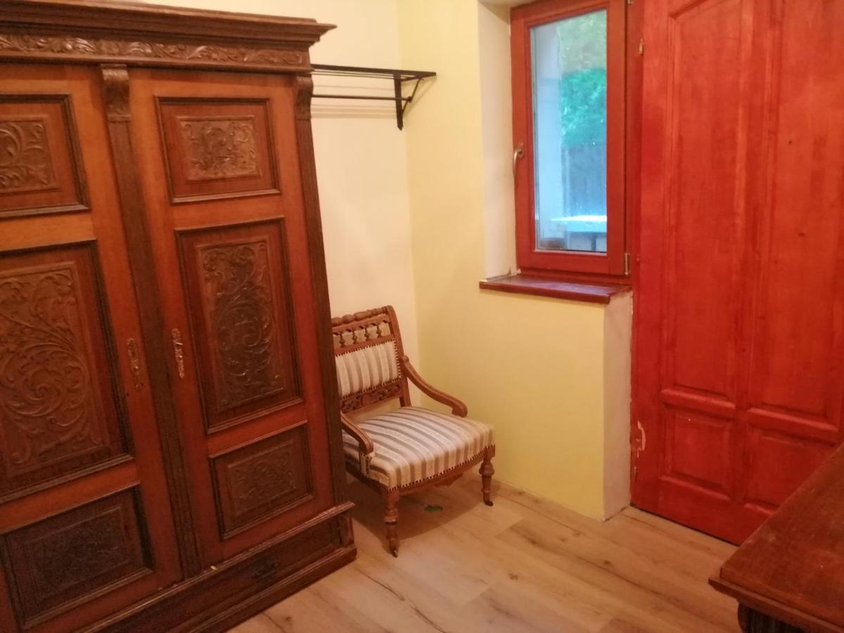 Vízaknai Apartmanház Székesfehérvár Kültér fotó